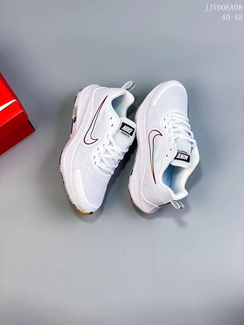 Nxkx Air Zoom Affordable 205101