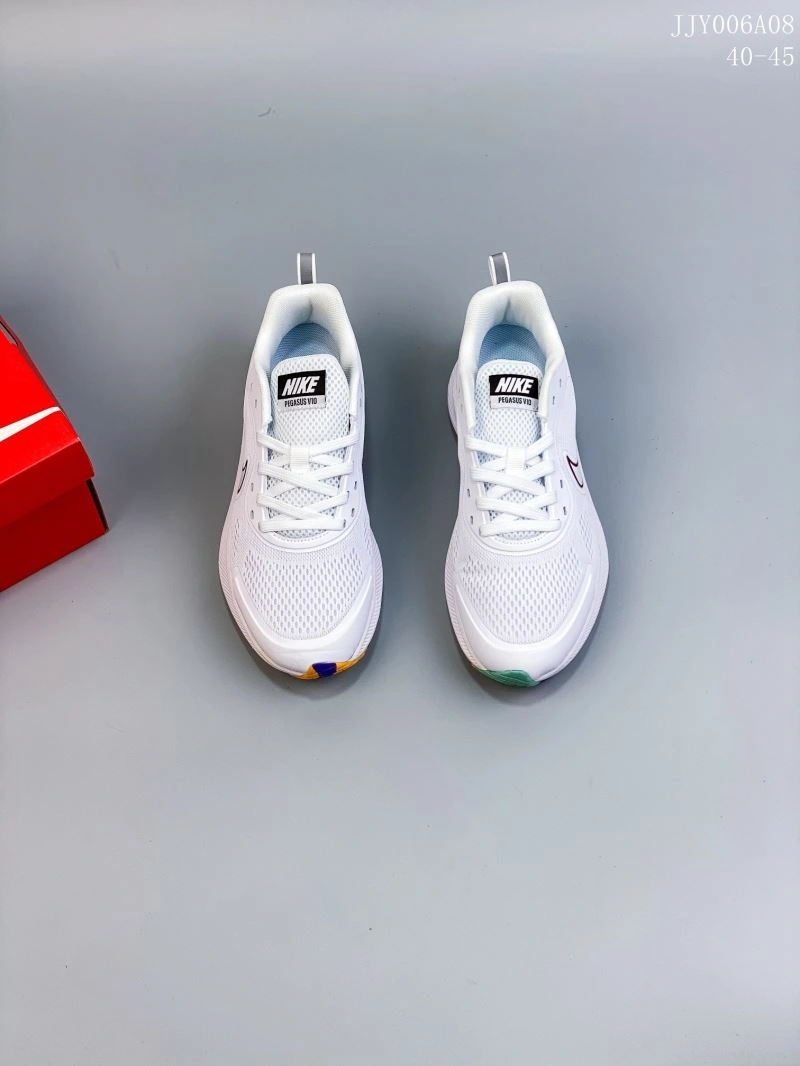 Nxkx Air Zoom Affordable 205101