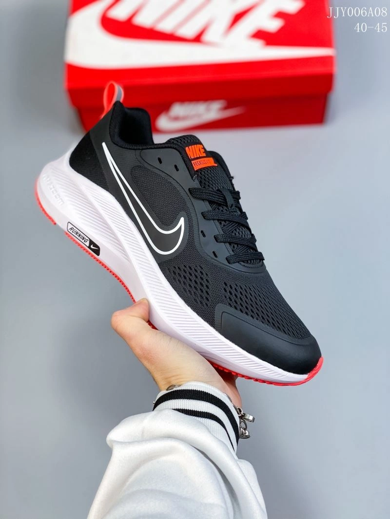 Elegant Nxkx Air Zoom 205100