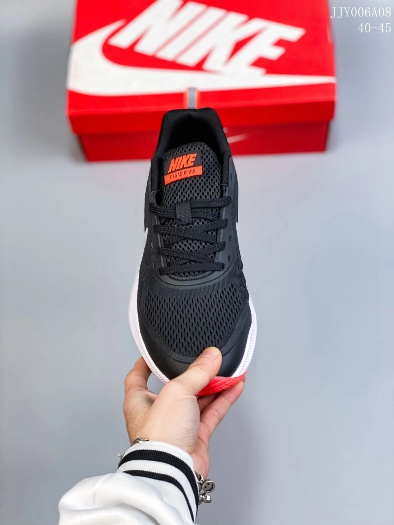 Elegant Nxkx Air Zoom 205100