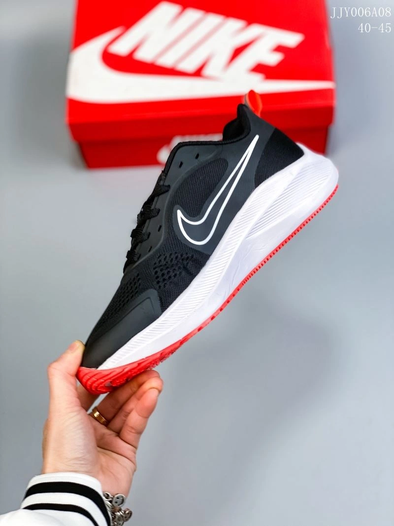 Elegant Nxkx Air Zoom 205100