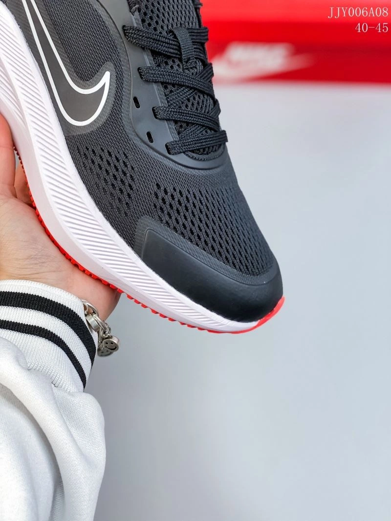 Elegant Nxkx Air Zoom 205100