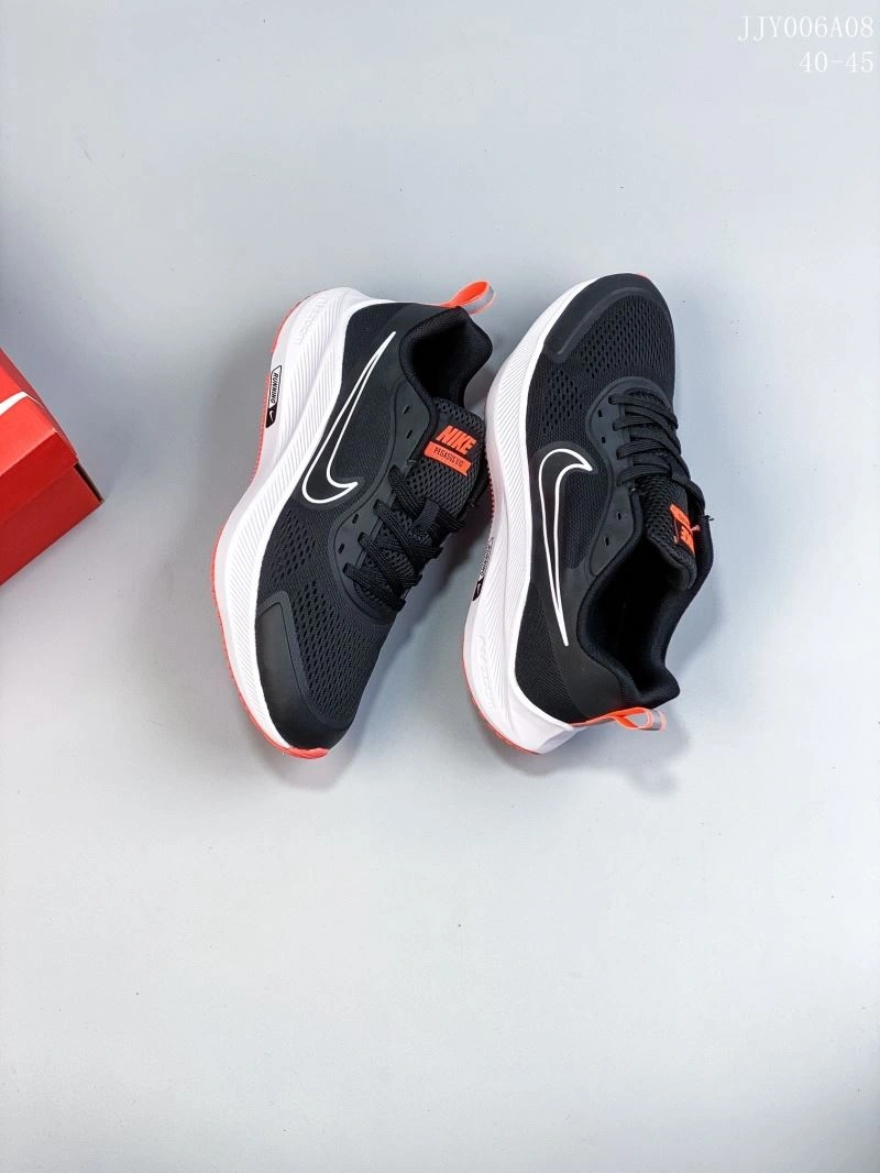 Elegant Nxkx Air Zoom 205100