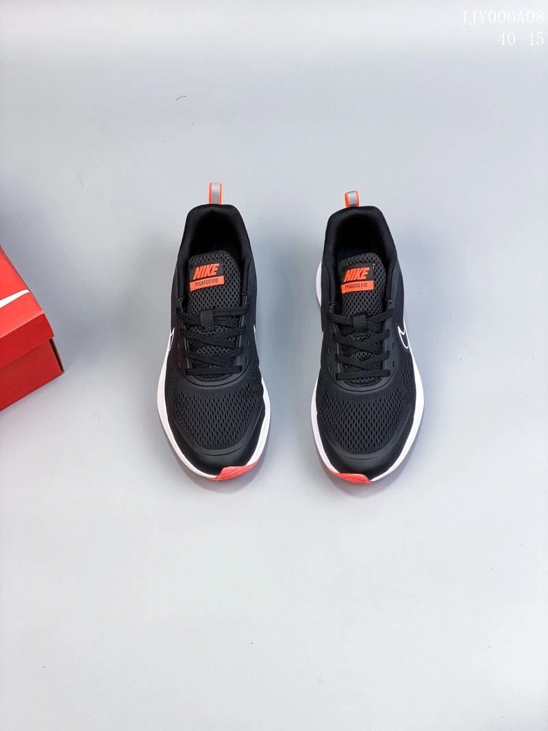 Elegant Nxkx Air Zoom 205100