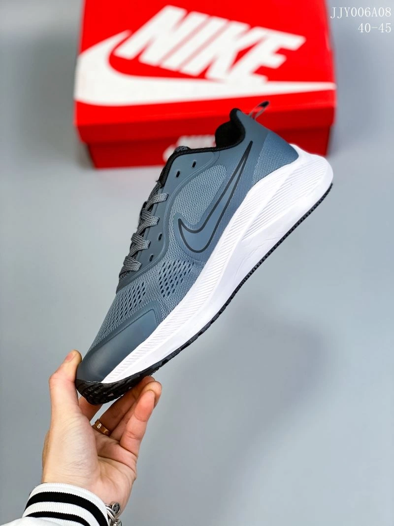 Refined Nxkx Air Zoom 205098