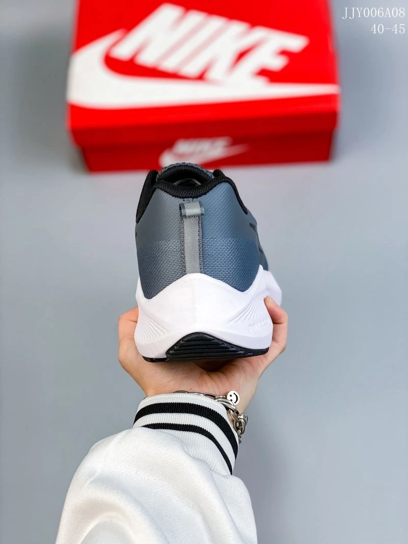 Refined Nxkx Air Zoom 205098