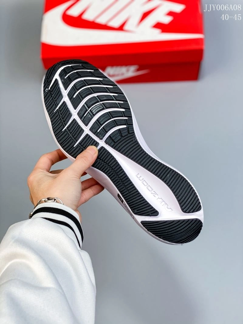 Refined Nxkx Air Zoom 205098