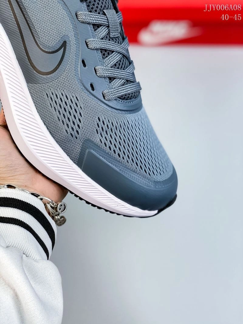 Refined Nxkx Air Zoom 205098