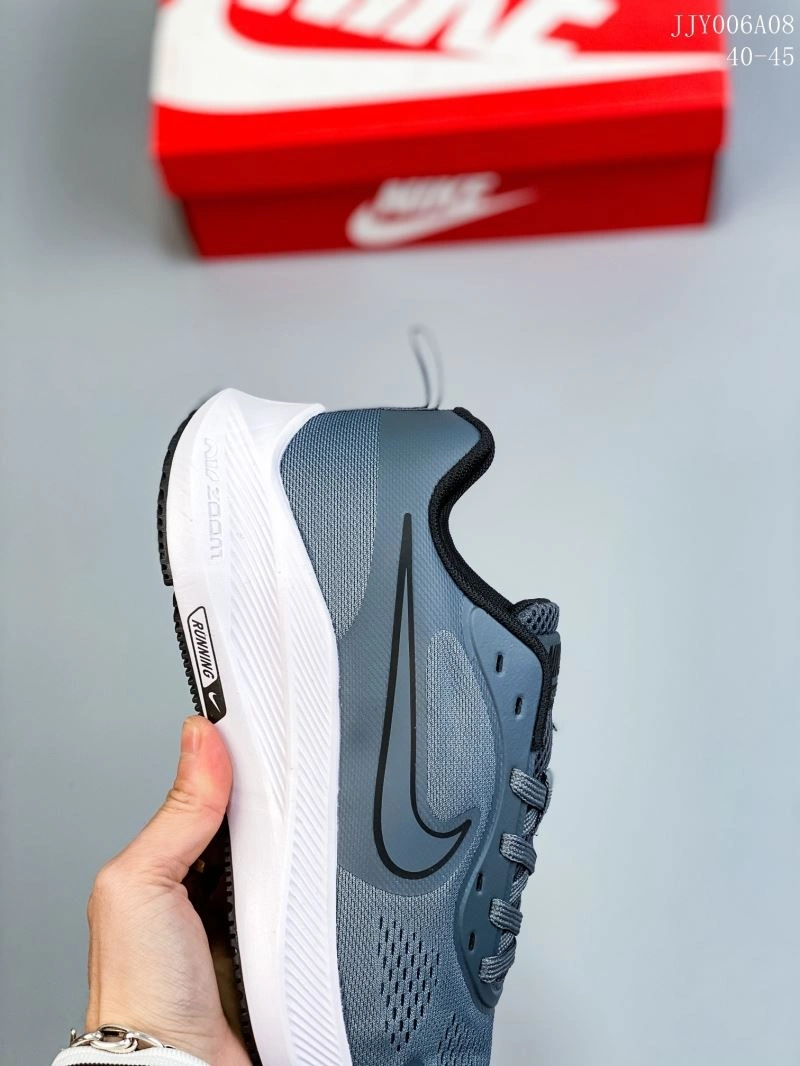 Refined Nxkx Air Zoom 205098