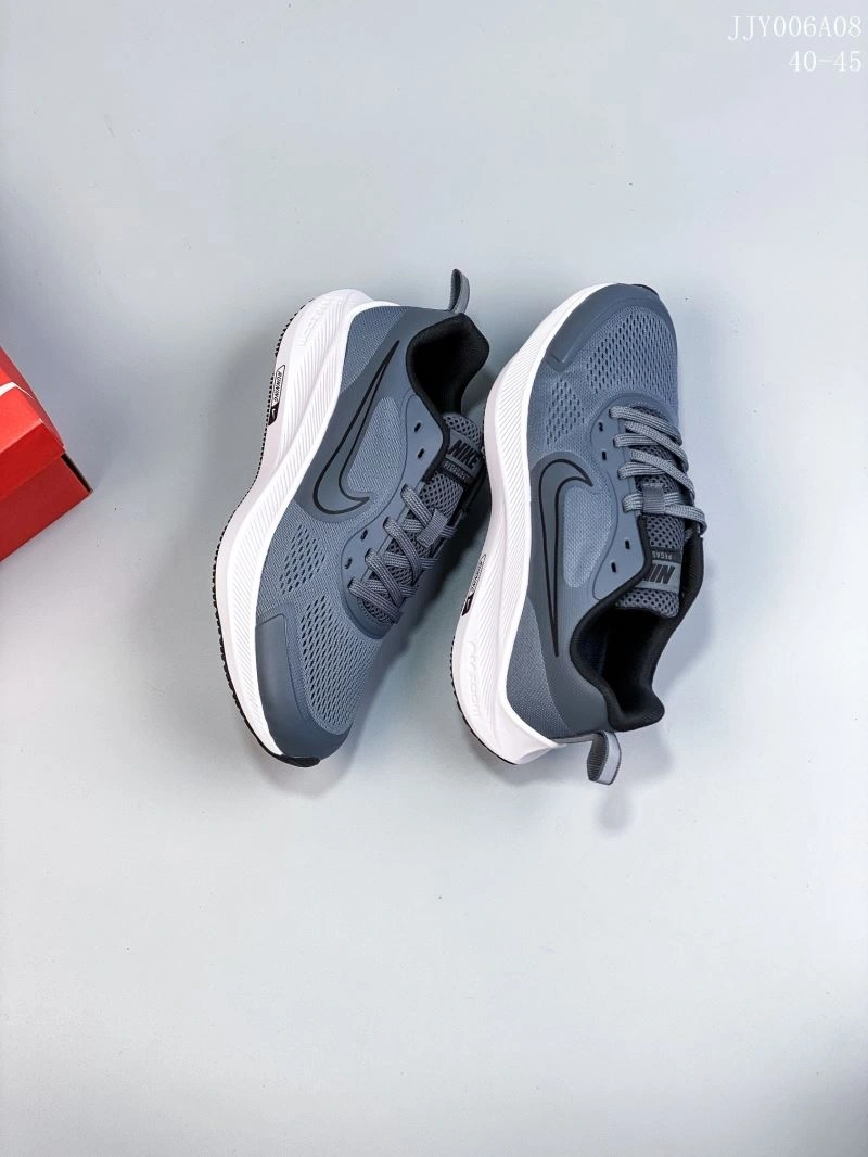 Refined Nxkx Air Zoom 205098