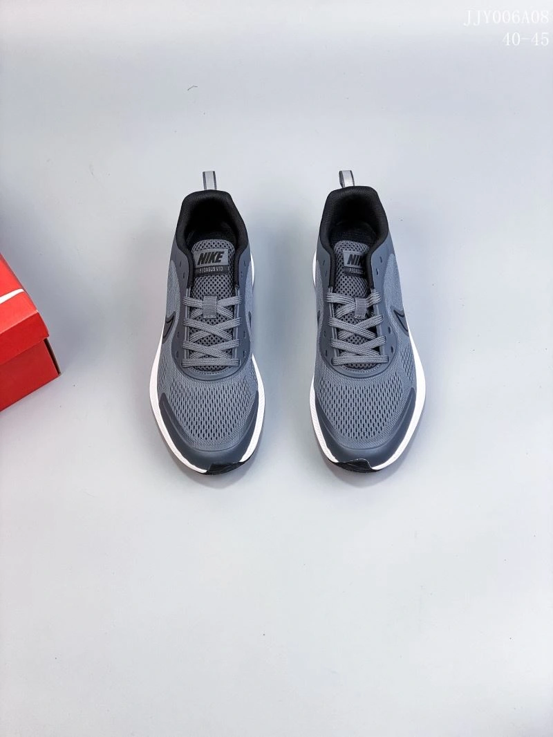 Refined Nxkx Air Zoom 205098