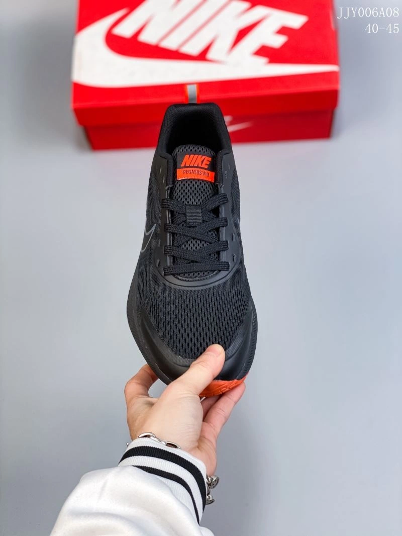 Nxkx Air Zoom Trendy 205097