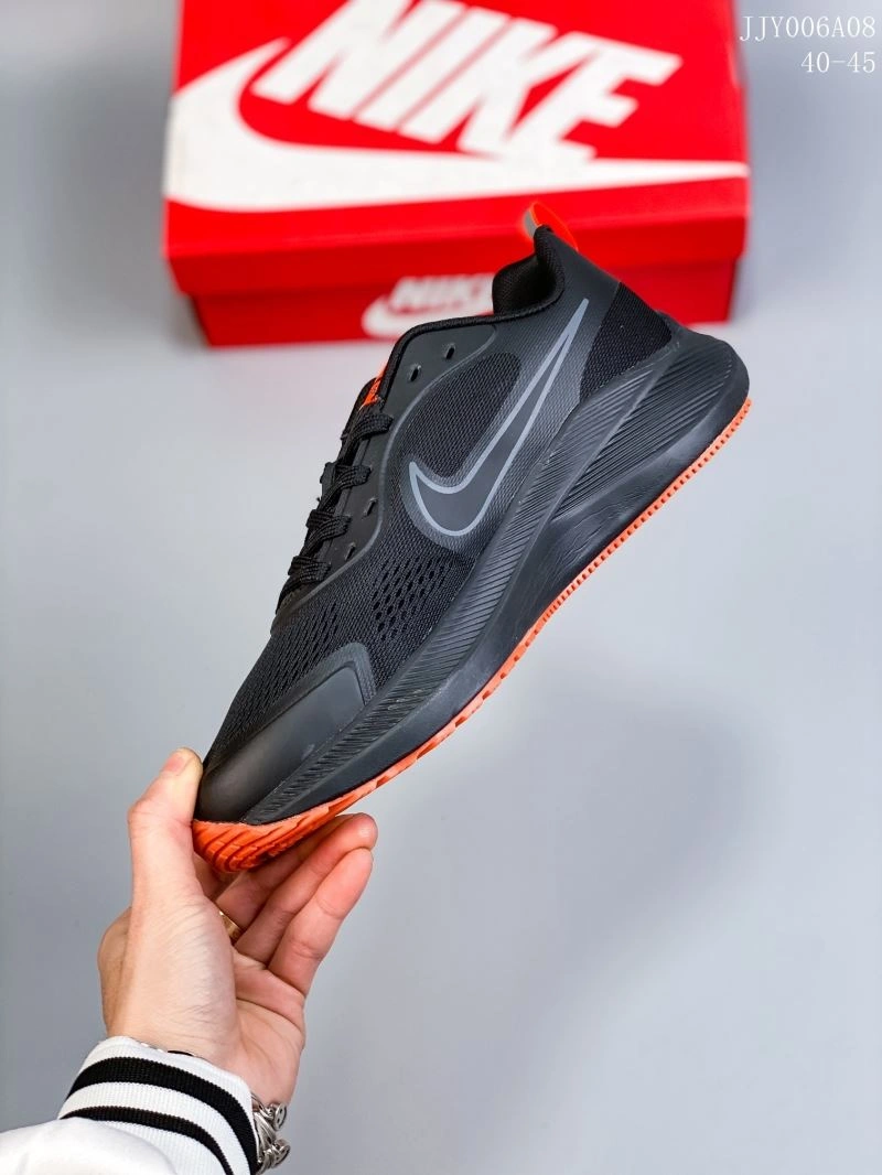 Nxkx Air Zoom Trendy 205097