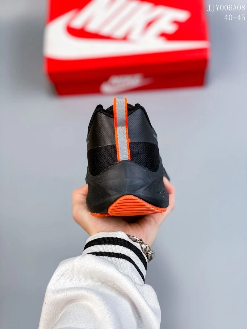 Nxkx Air Zoom Trendy 205097