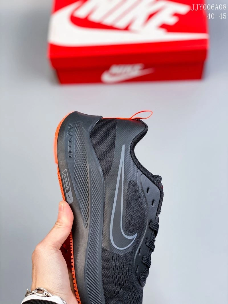 Nxkx Air Zoom Trendy 205097