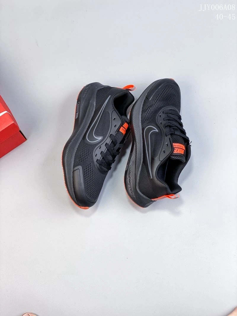 Nxkx Air Zoom Trendy 205097