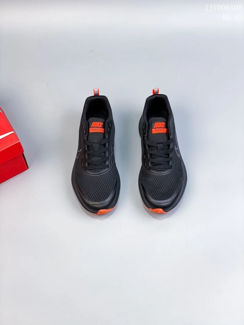 Nxkx Air Zoom Trendy 205097