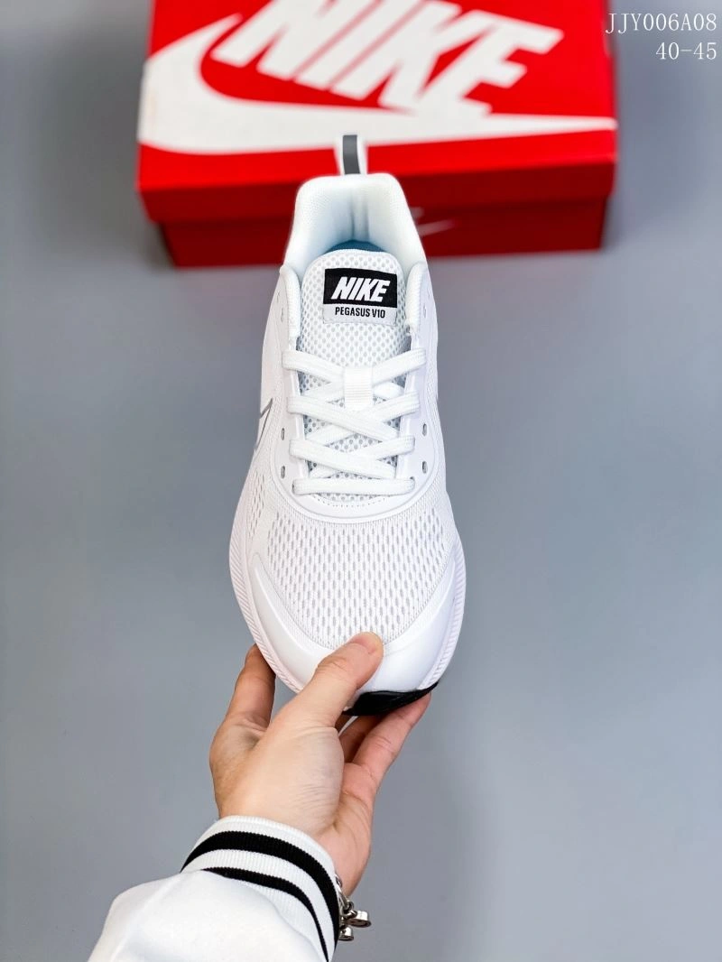 Flexible Nxkx Air Zoom 205095