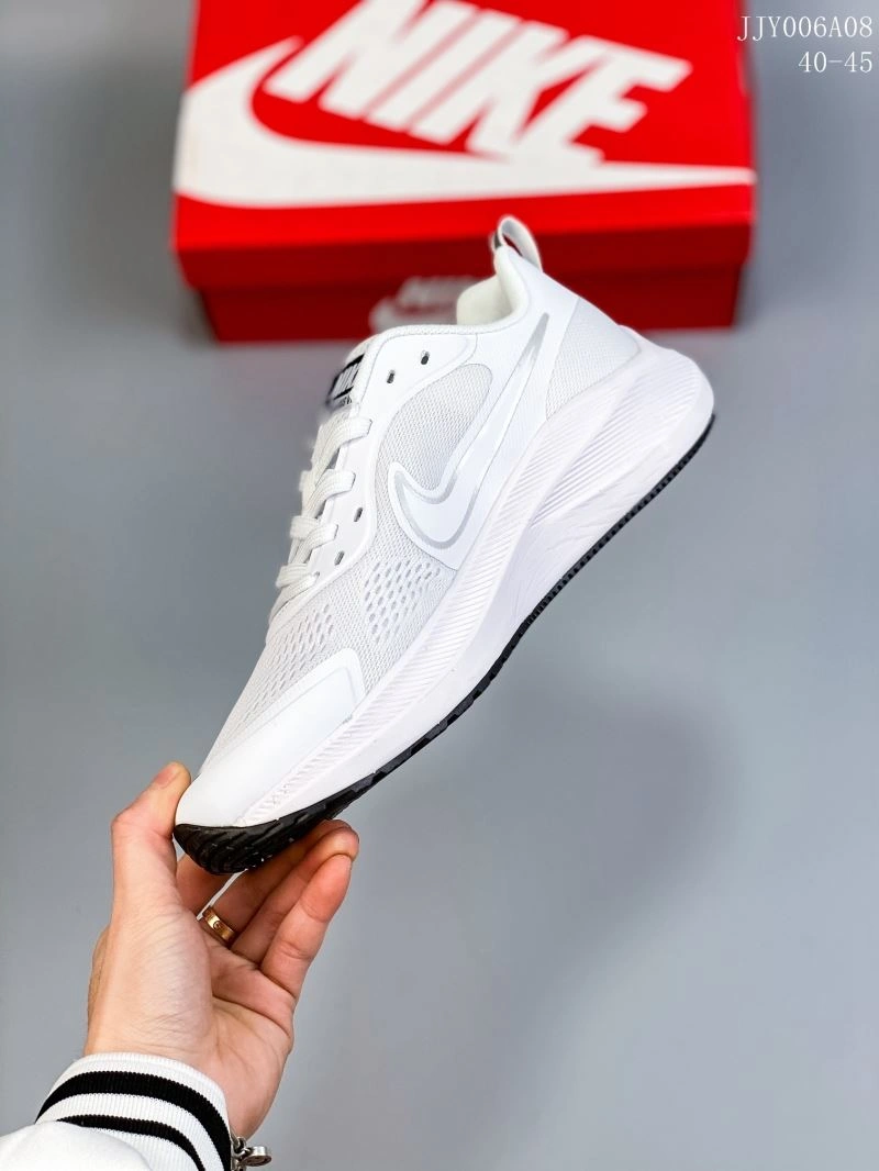 Flexible Nxkx Air Zoom 205095