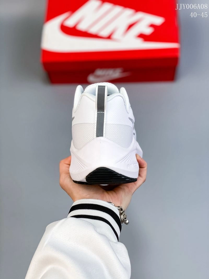 Flexible Nxkx Air Zoom 205095