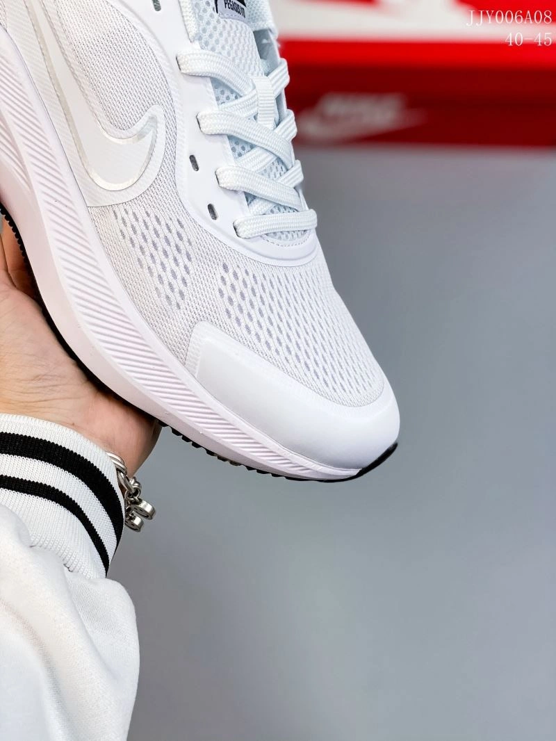 Flexible Nxkx Air Zoom 205095
