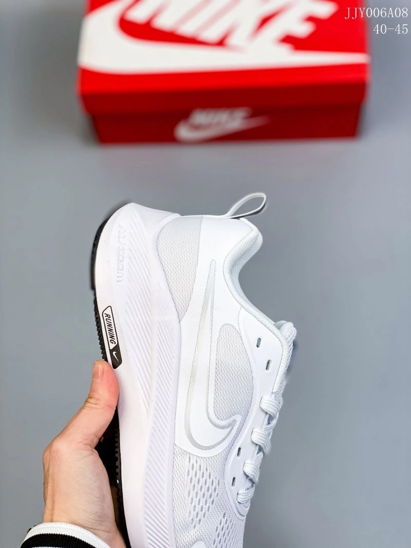Flexible Nxkx Air Zoom 205095