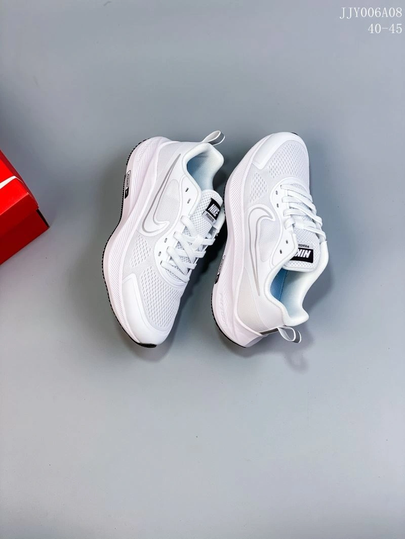 Flexible Nxkx Air Zoom 205095
