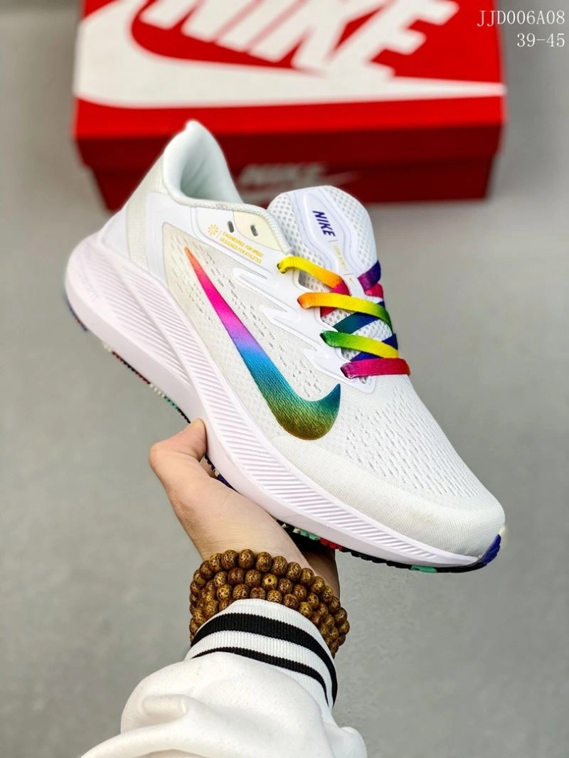 Elegant Nxkx Air Zoom 205096