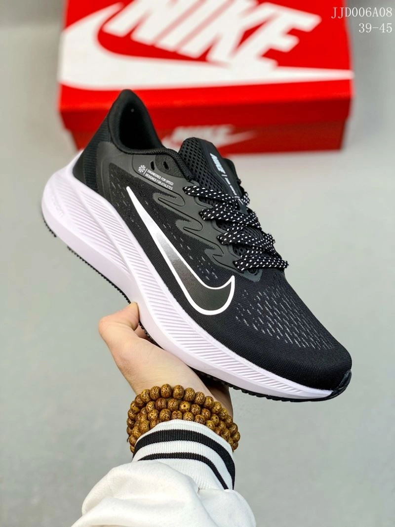 Elegant Nxkx Air Zoom 205096