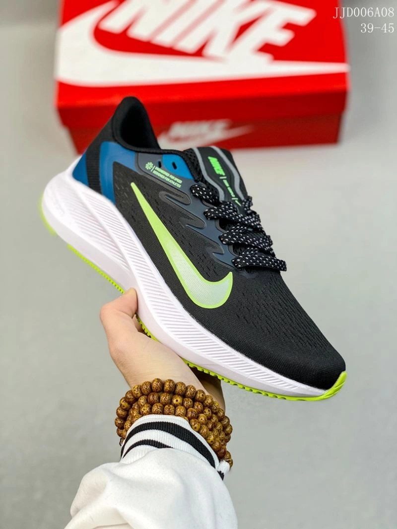 Elegant Nxkx Air Zoom 205096