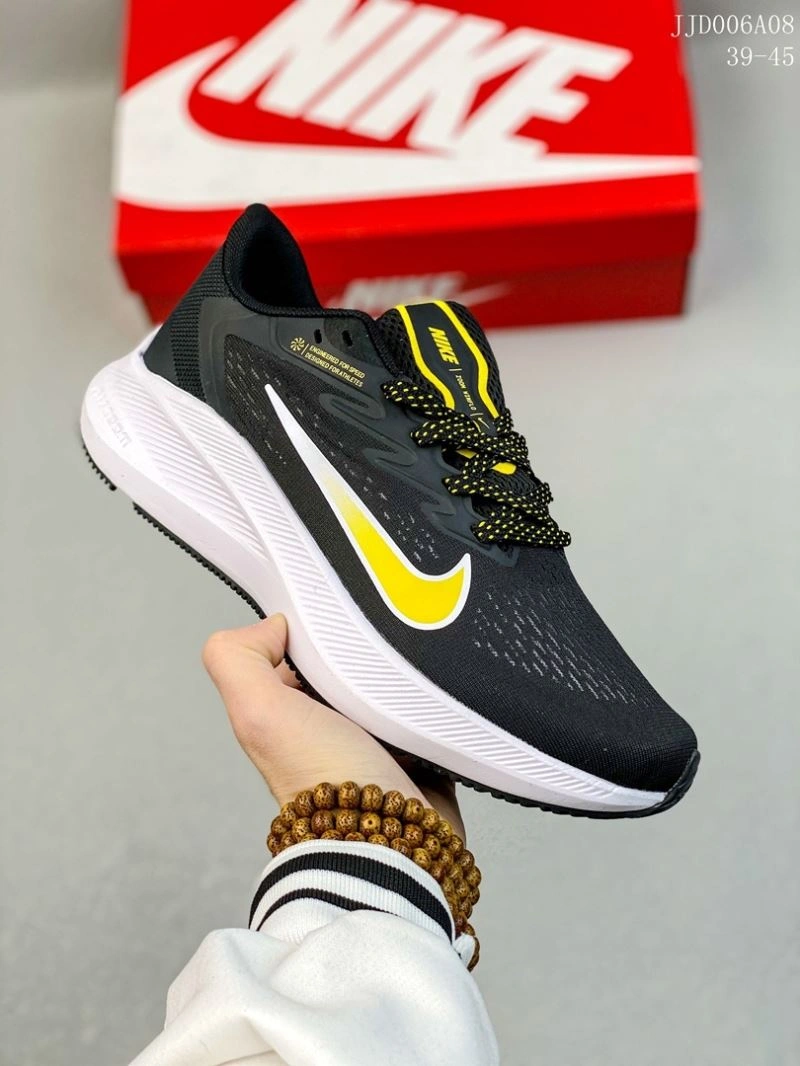 Elegant Nxkx Air Zoom 205096