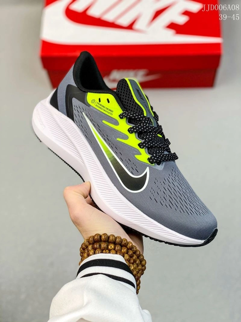 Nxkx Air Zoom HighQuality 205094