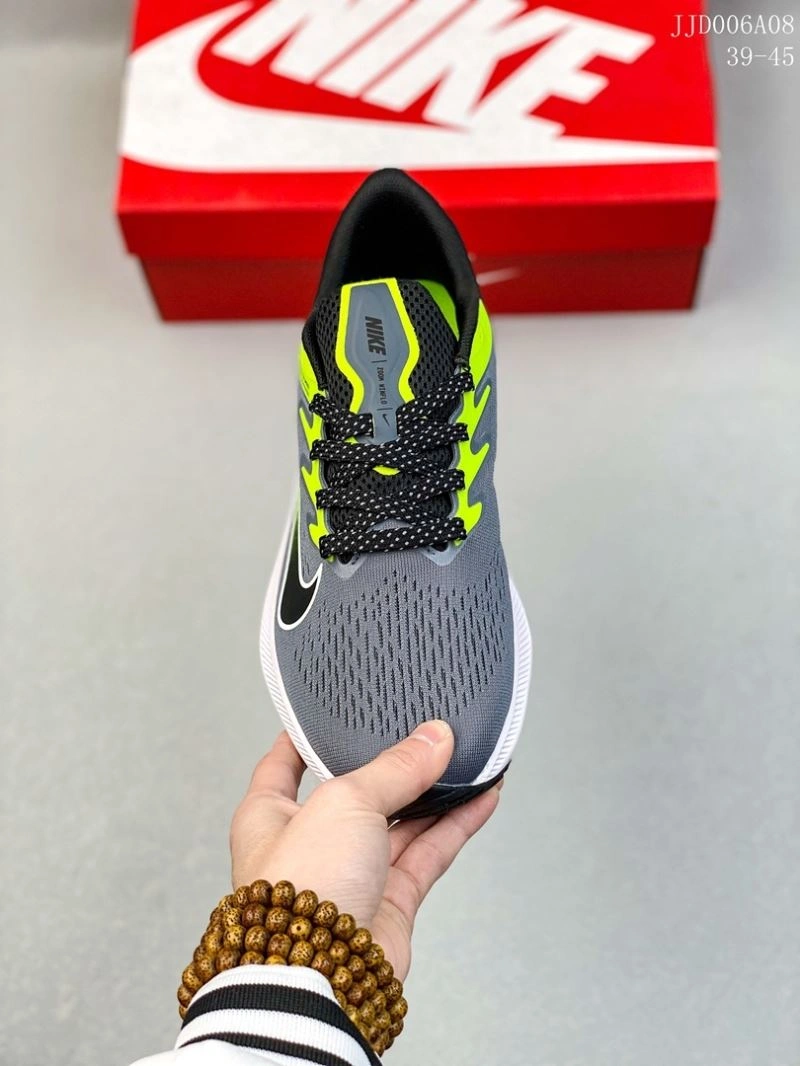Nxkx Air Zoom HighQuality 205094