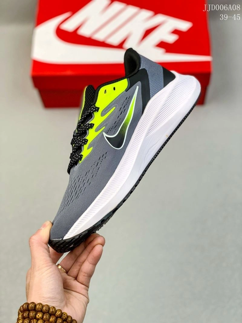 Nxkx Air Zoom HighQuality 205094
