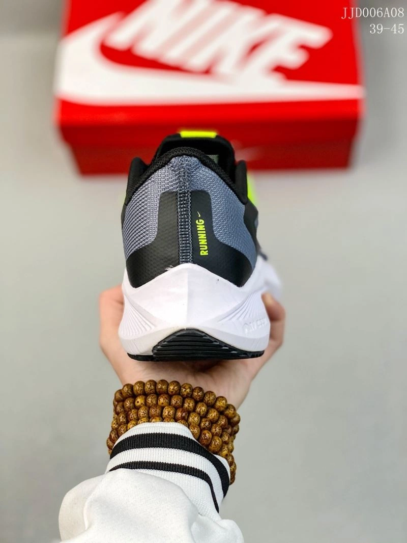 Nxkx Air Zoom HighQuality 205094