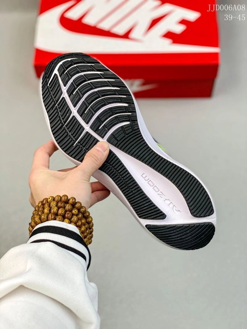 Nxkx Air Zoom HighQuality 205094