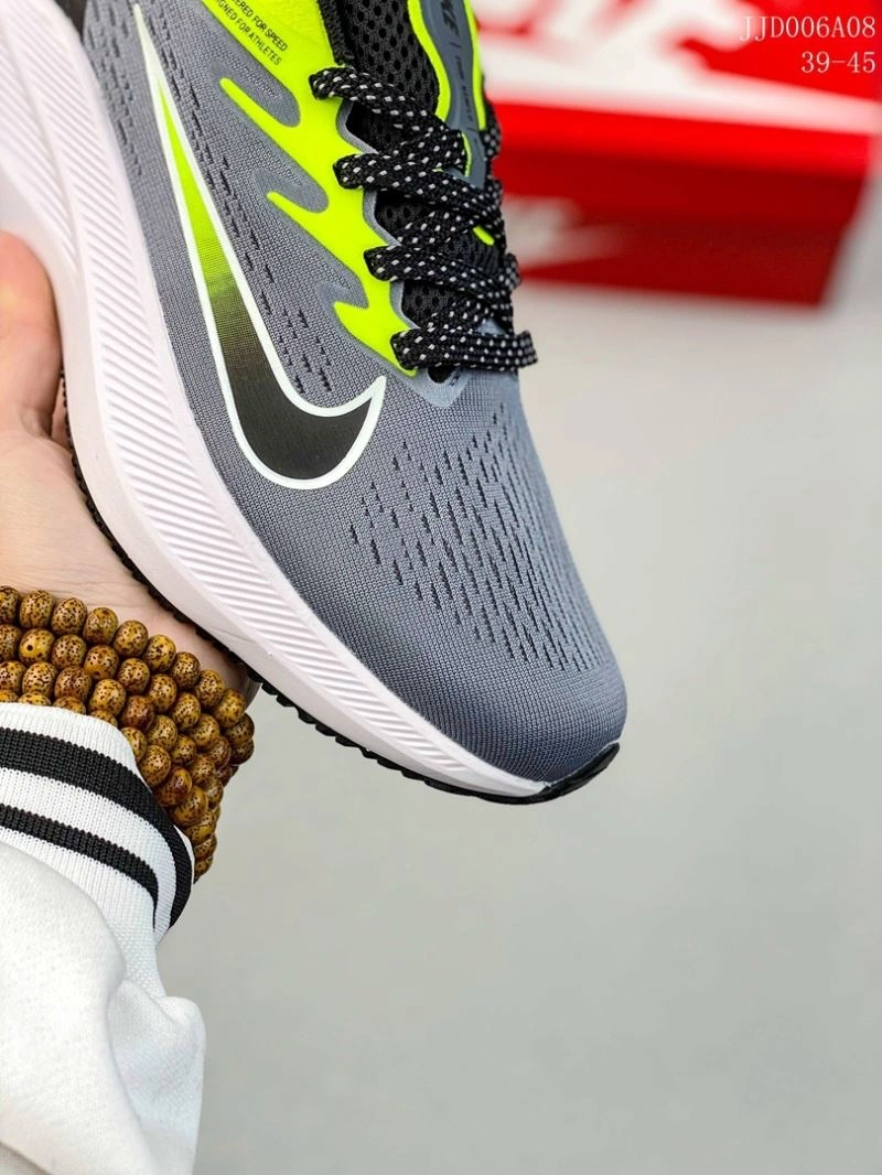 Nxkx Air Zoom HighQuality 205094