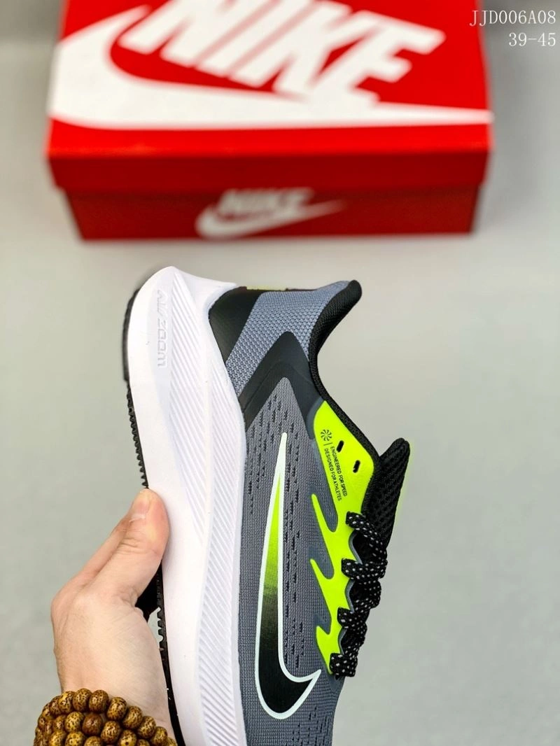 Nxkx Air Zoom HighQuality 205094
