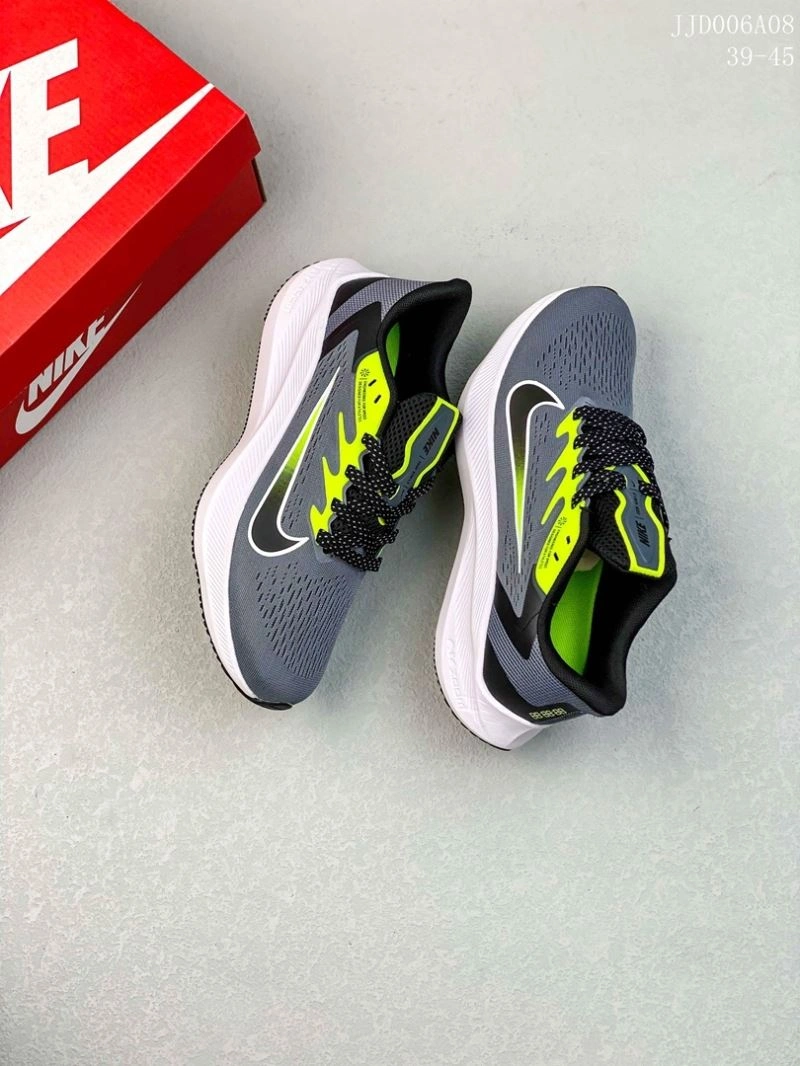 Nxkx Air Zoom HighQuality 205094