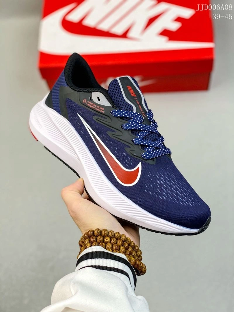 Nxkx Air Zoom TopPick 205093