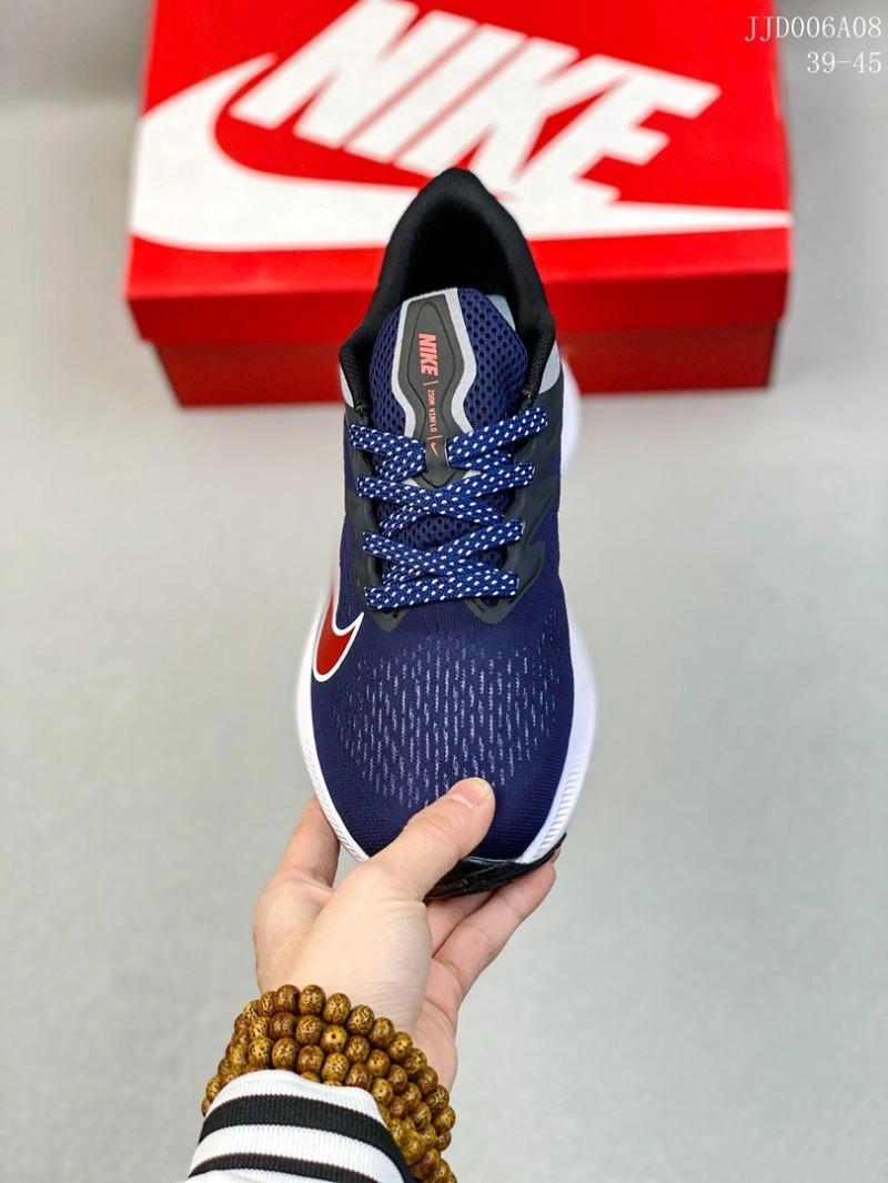 Nxkx Air Zoom TopPick 205093