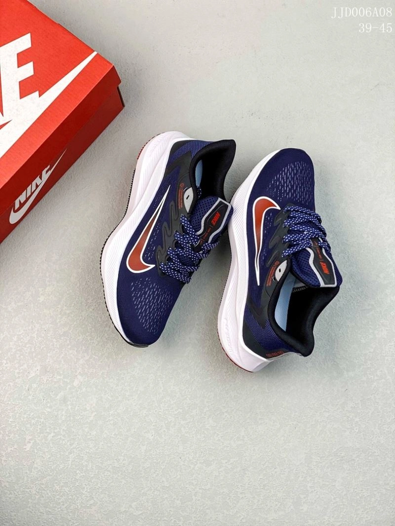 Nxkx Air Zoom TopPick 205093