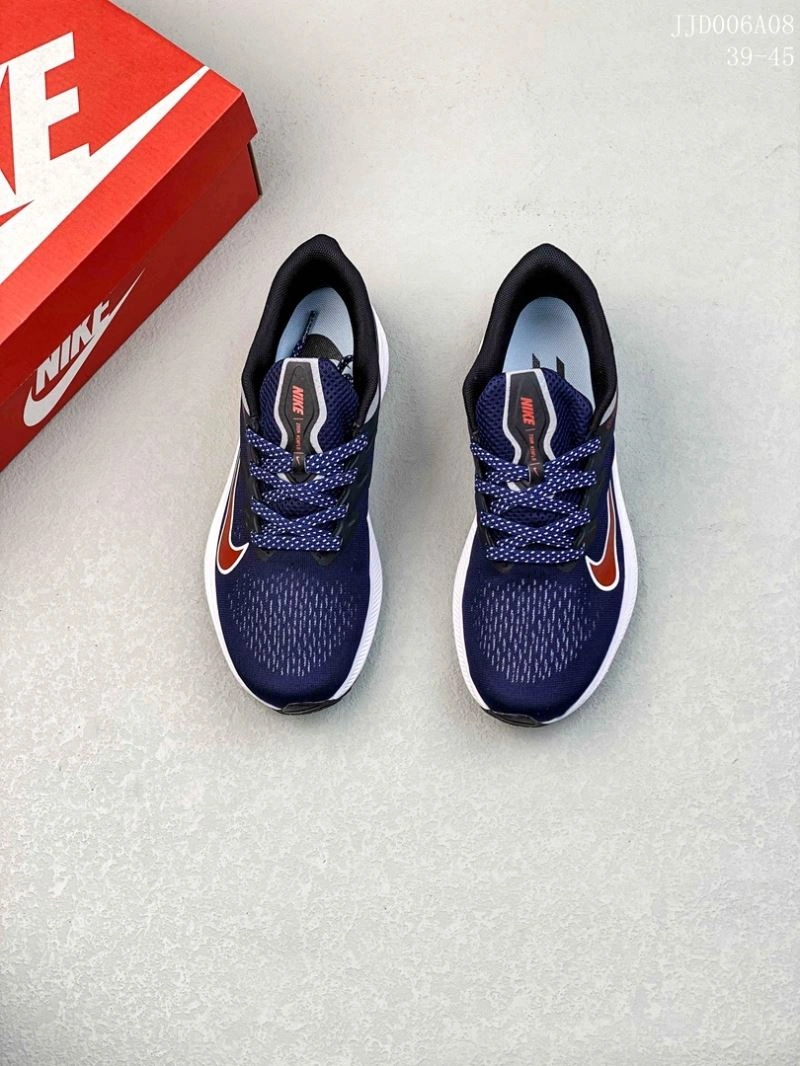 Nxkx Air Zoom TopPick 205093