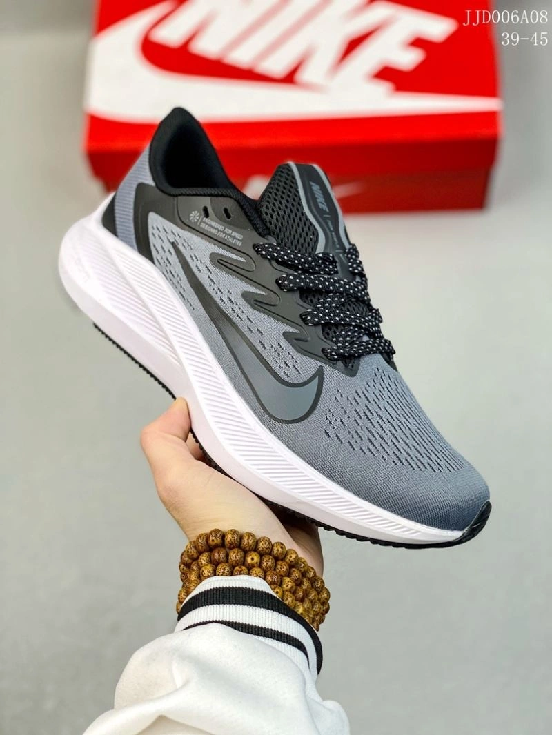 BestValue Nxkx Air Zoom 205092