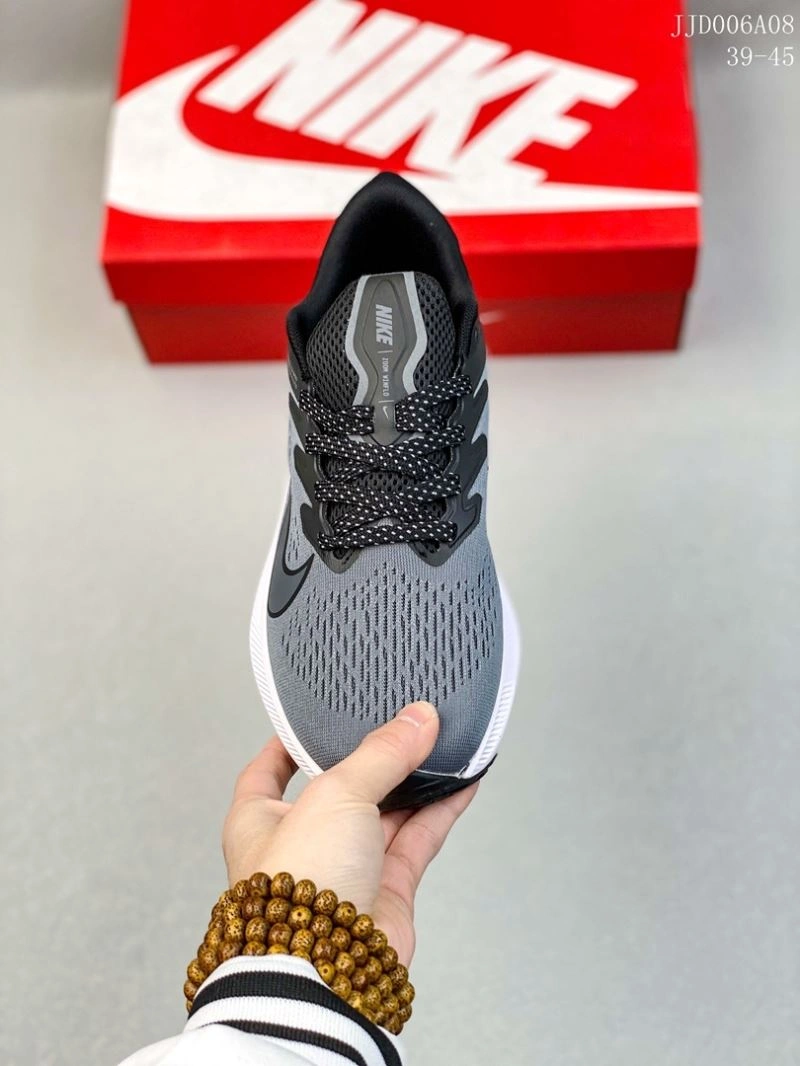 BestValue Nxkx Air Zoom 205092
