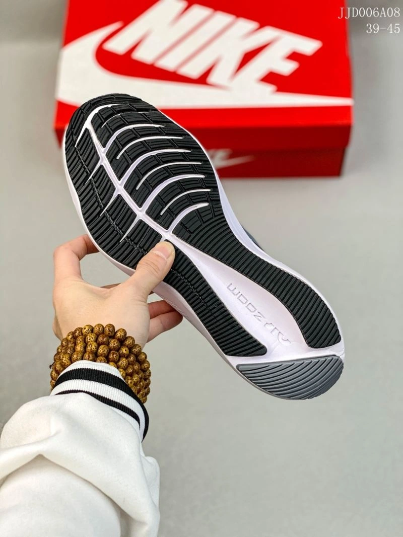 BestValue Nxkx Air Zoom 205092
