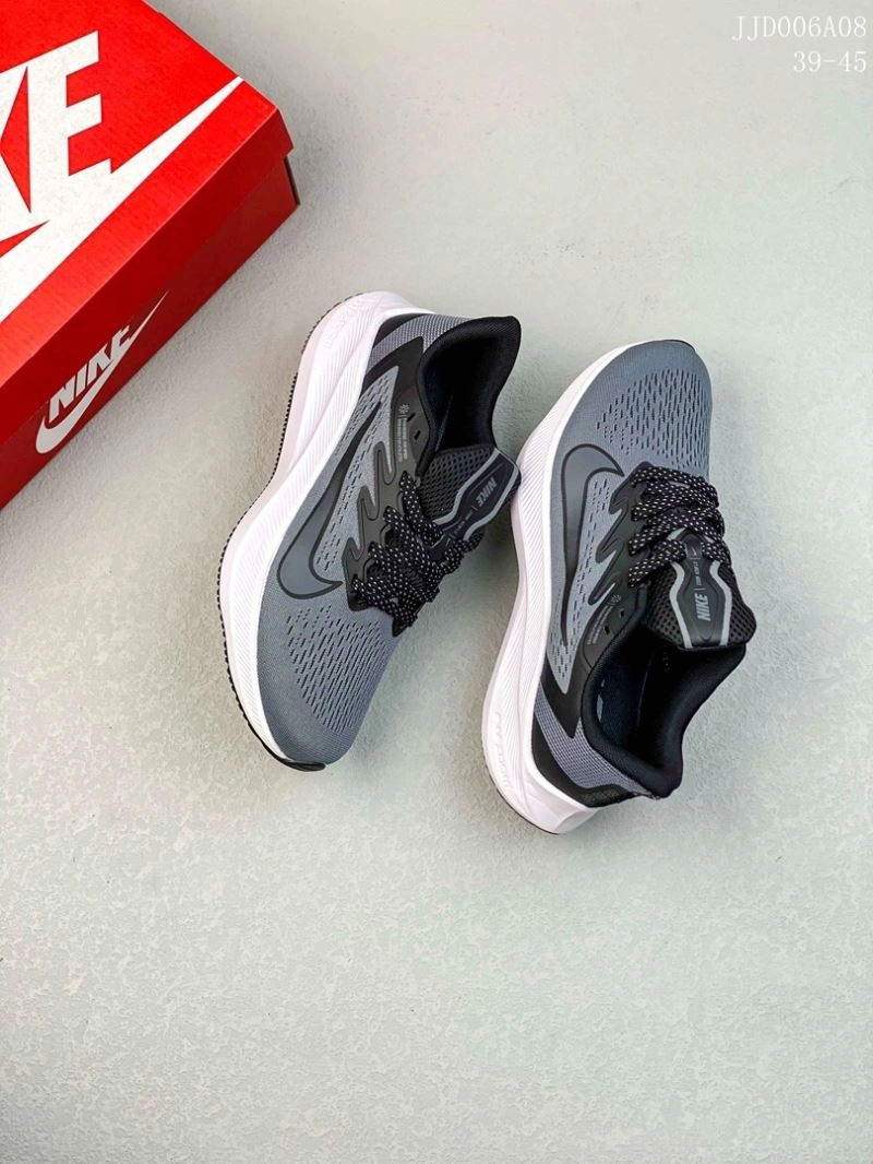 BestValue Nxkx Air Zoom 205092