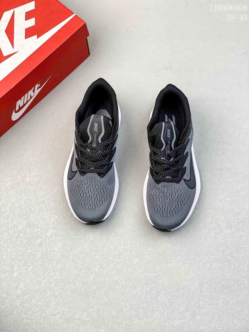 BestValue Nxkx Air Zoom 205092