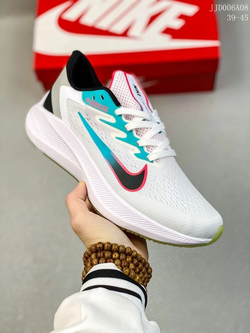 Nxkx Air Zoom GoAnywhere 205091