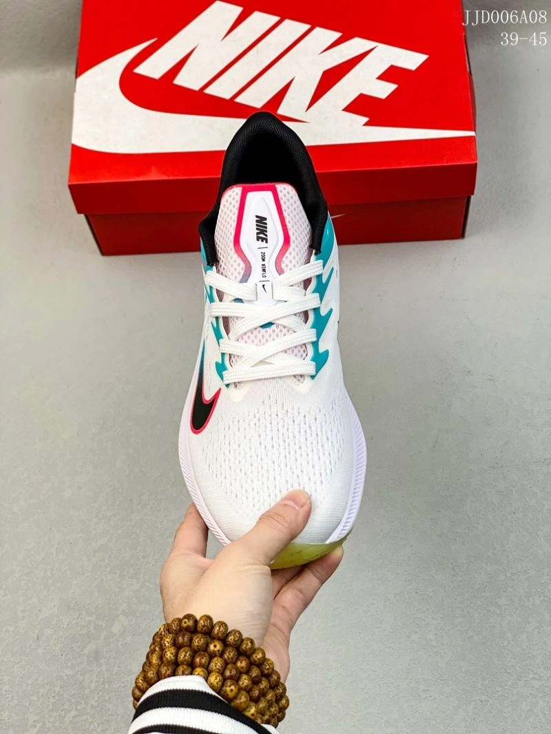 Nxkx Air Zoom GoAnywhere 205091